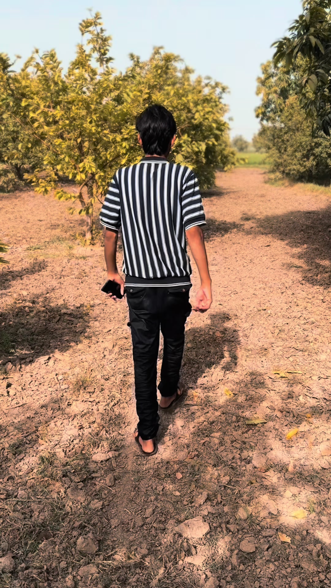 @چوہدری صاحب 😎🦅