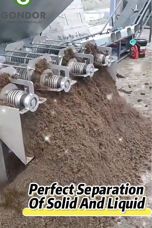 @Gondor Machinery