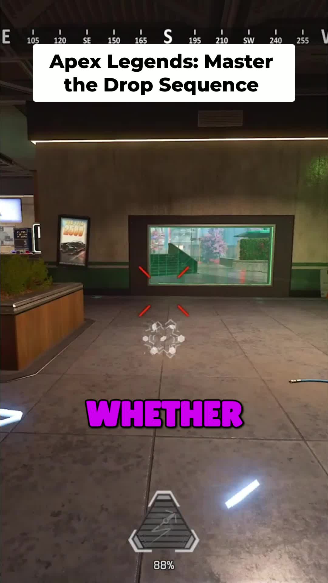 @TheOnlyAlphaGamer