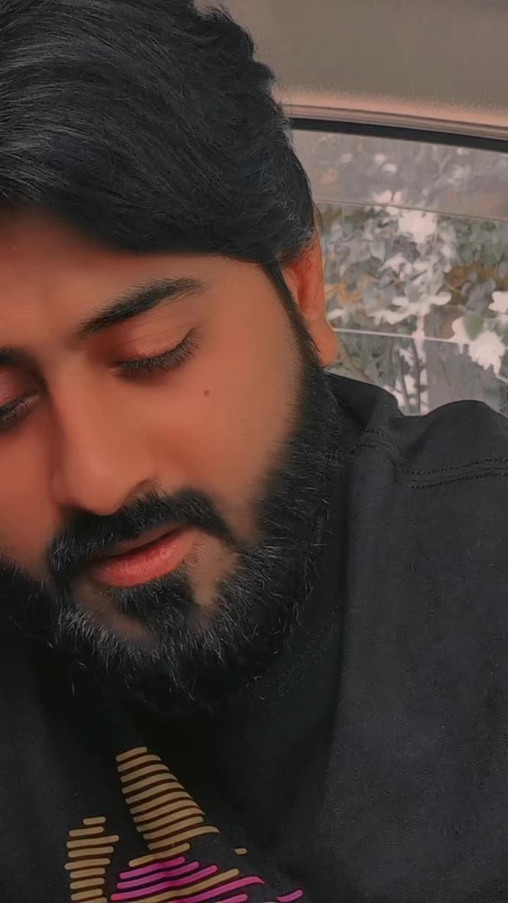 @Rana_Nauman