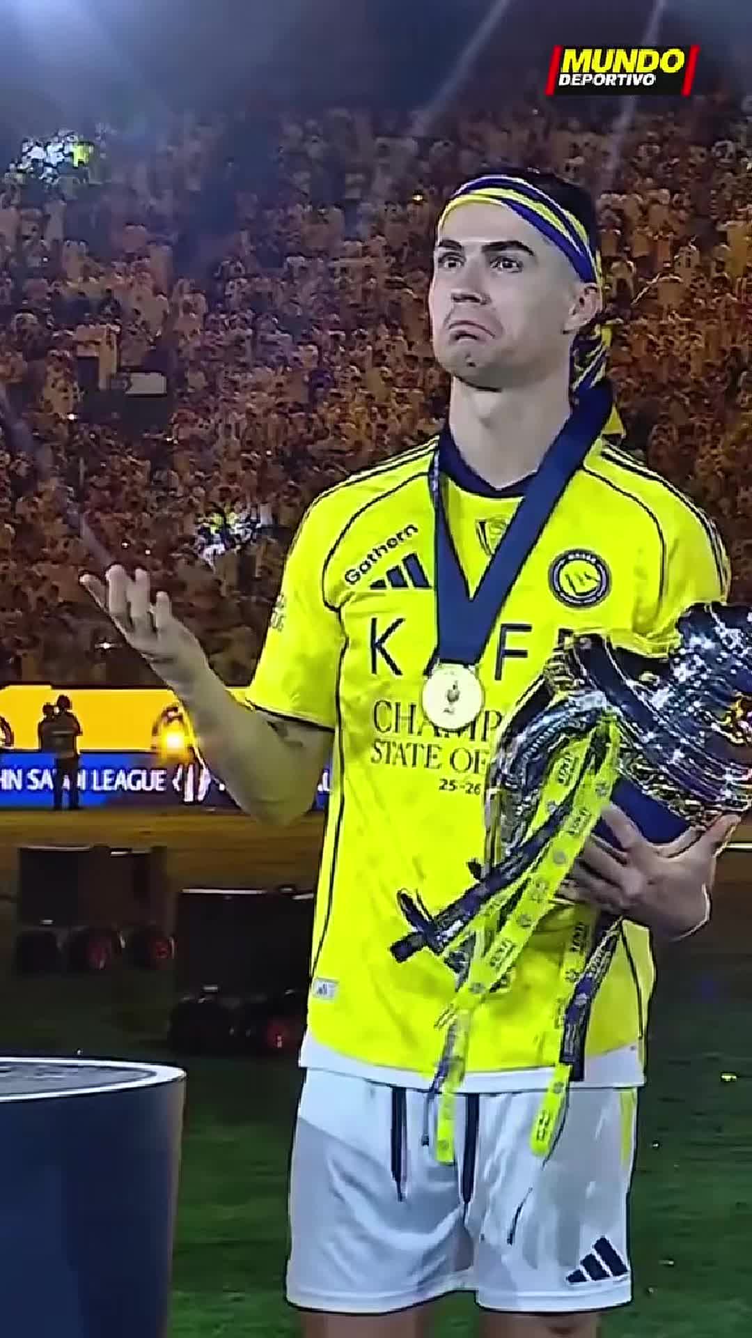 @F&uacute;tbol del mundo
