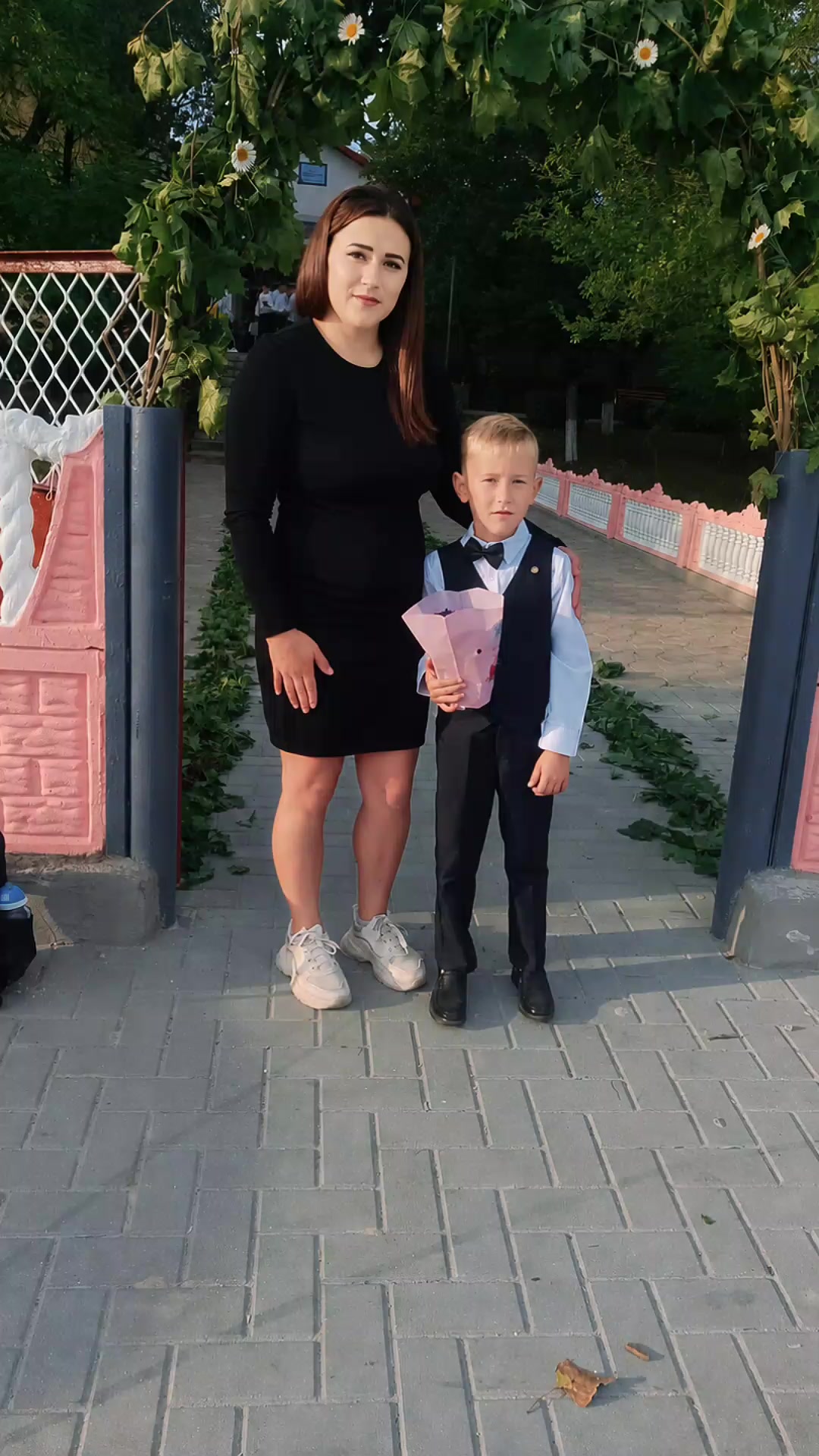 @Rita & Vadim❤️❤️