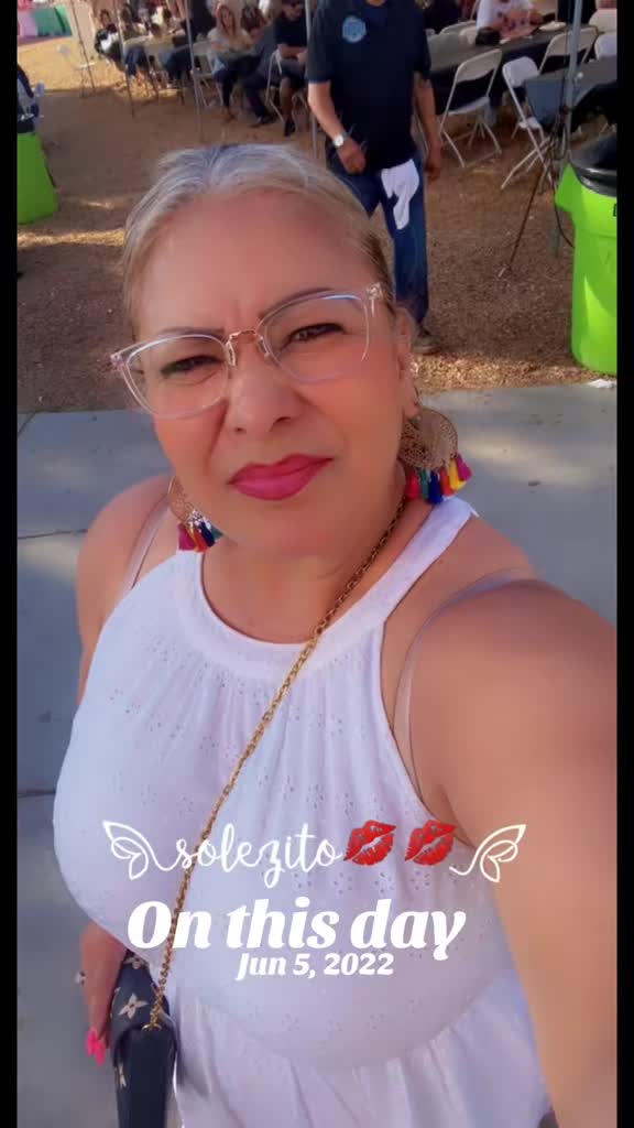 @soyXol888