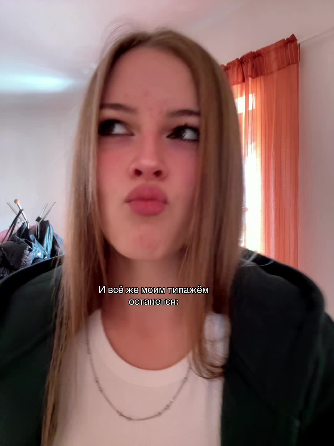 @lalasts