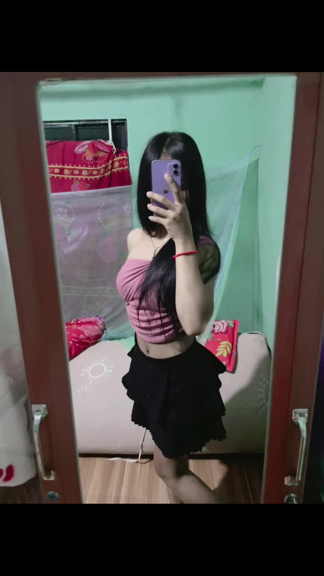 @ស្រី កា5060
