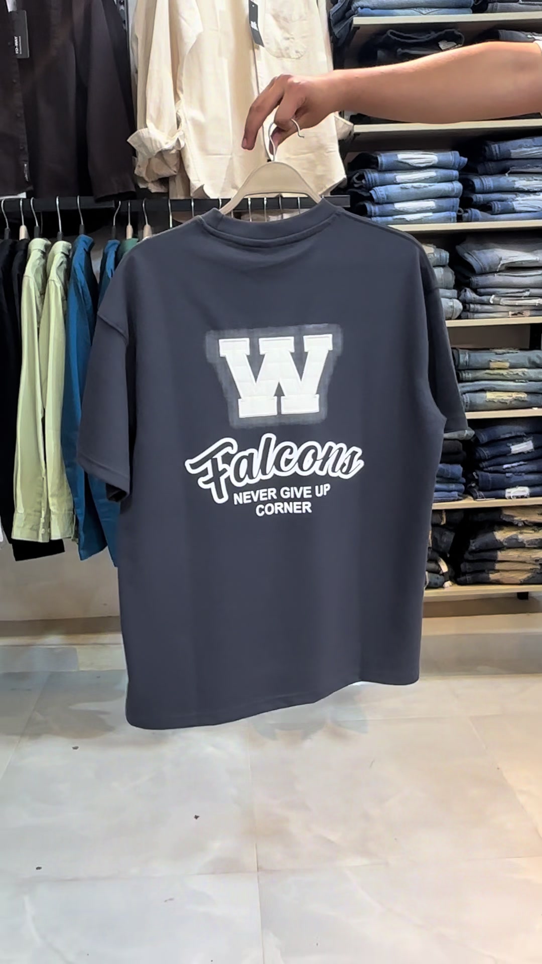 @FADWY-STORE