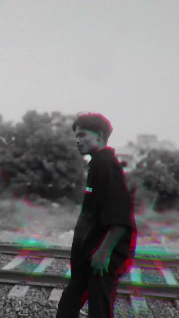 @too much❤️&zwj;🔥🫰🫵😵&zwj;💫