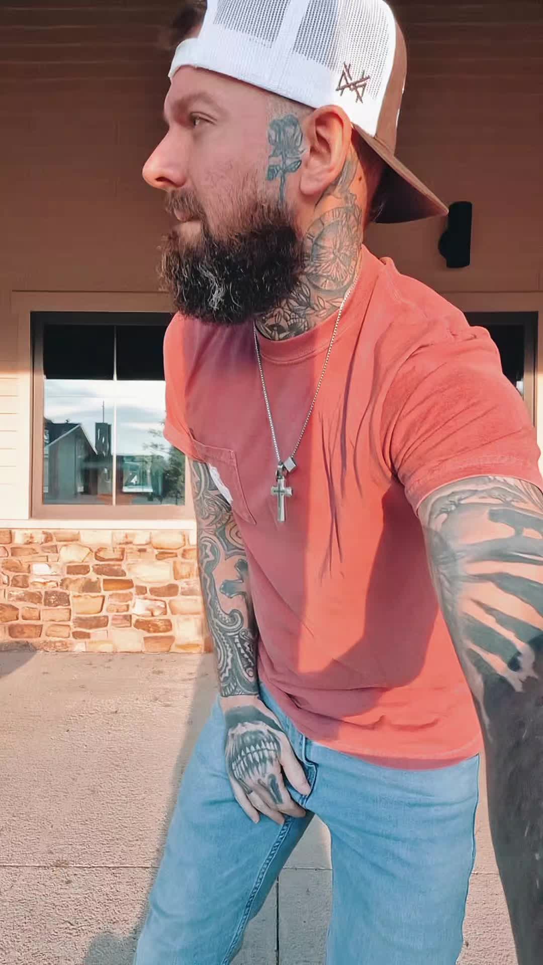 @Tatteddad🖤