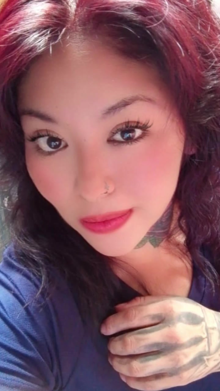 @Ivette Sanchez