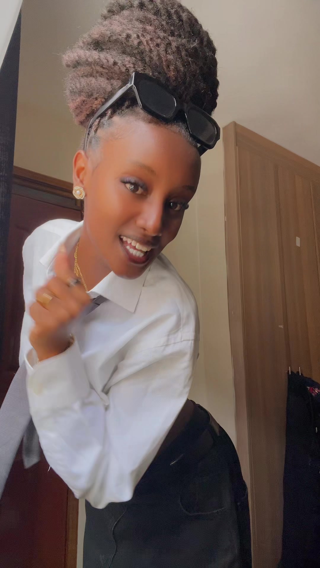 @_nasieku✨