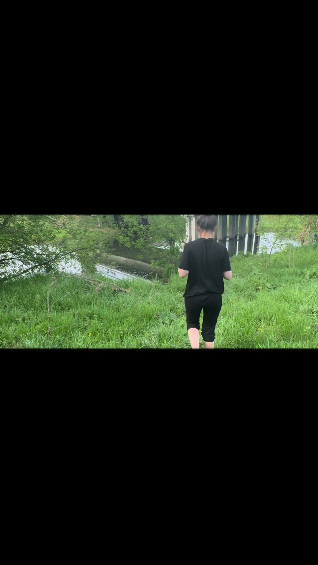 @Чувашка~73💕