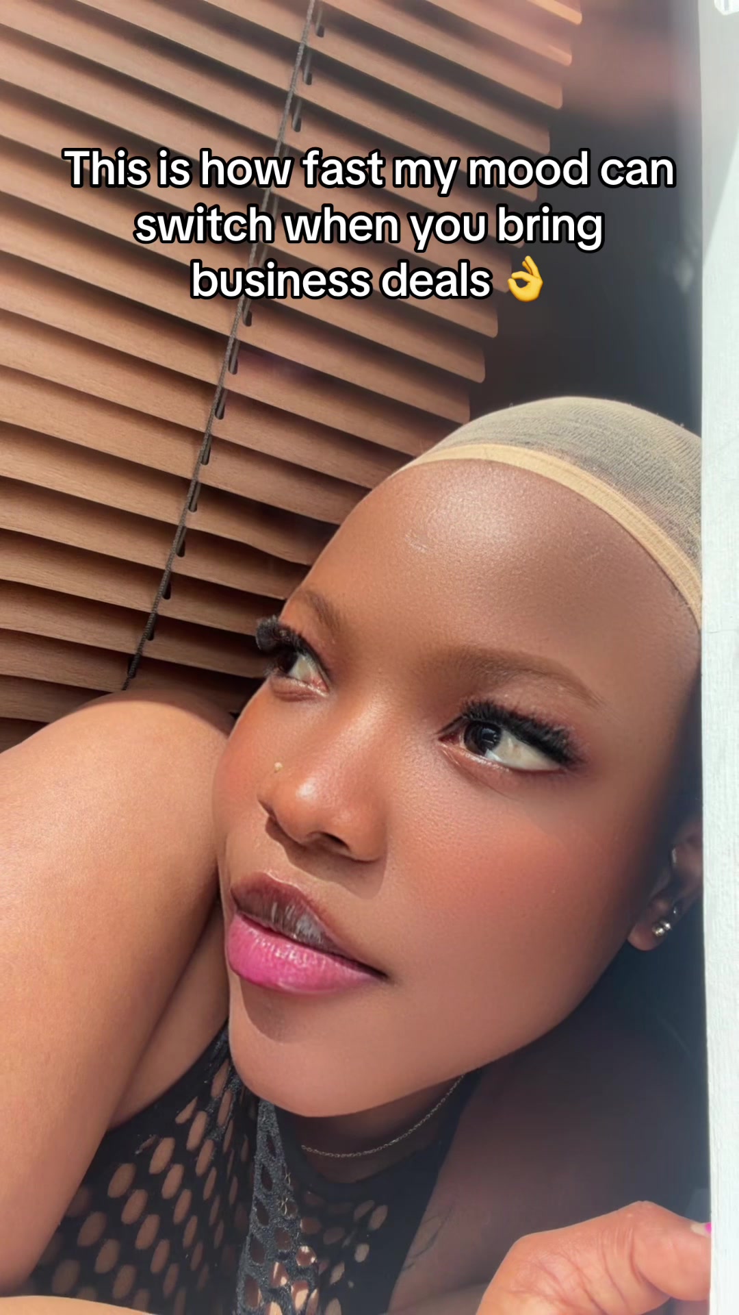 @Kira oma(Ammy Bekee)🇳🇬🇬🇧