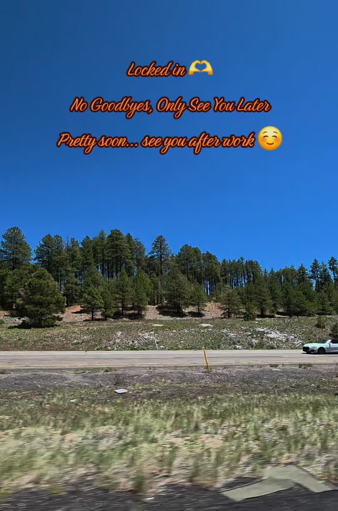 @🦂 Tó'áhání _ 1982