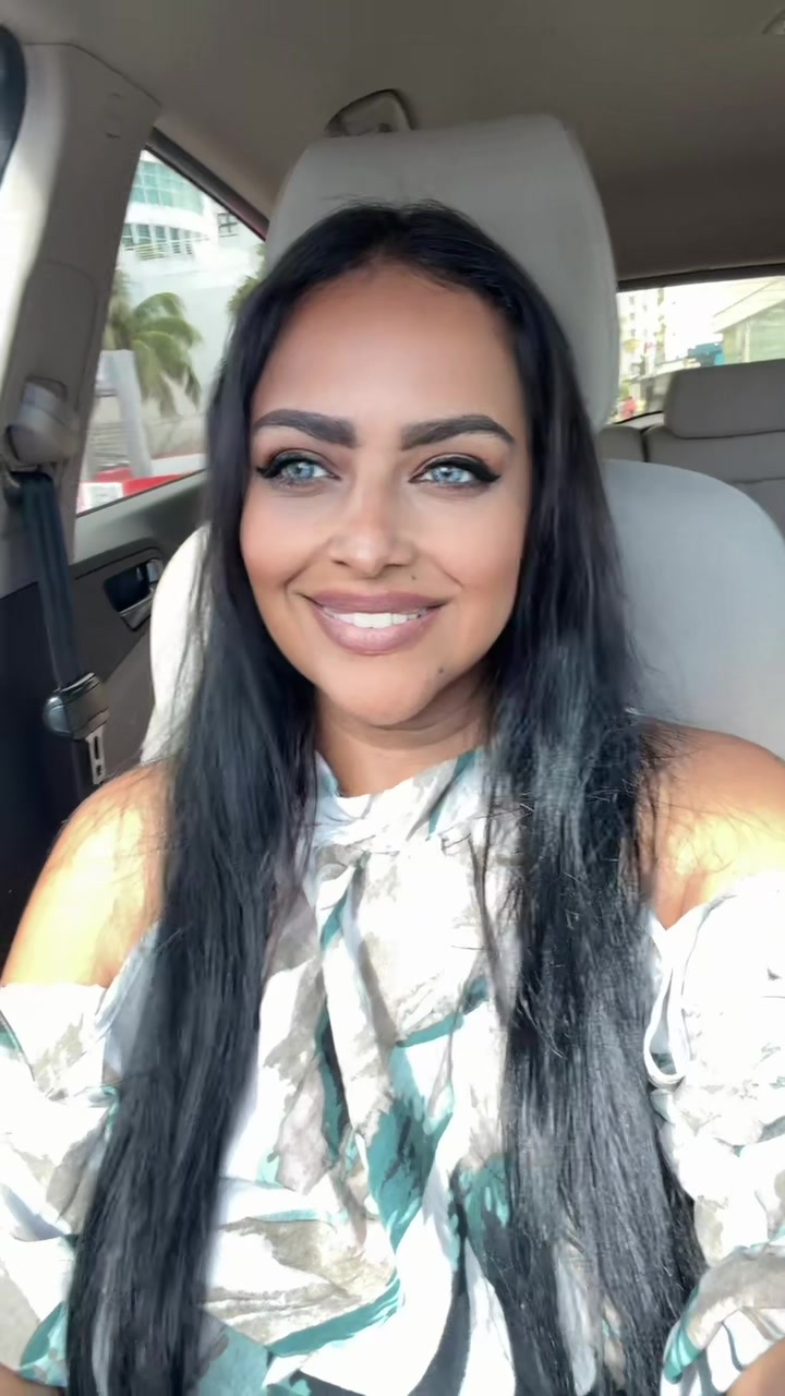 @queenofhearts1703