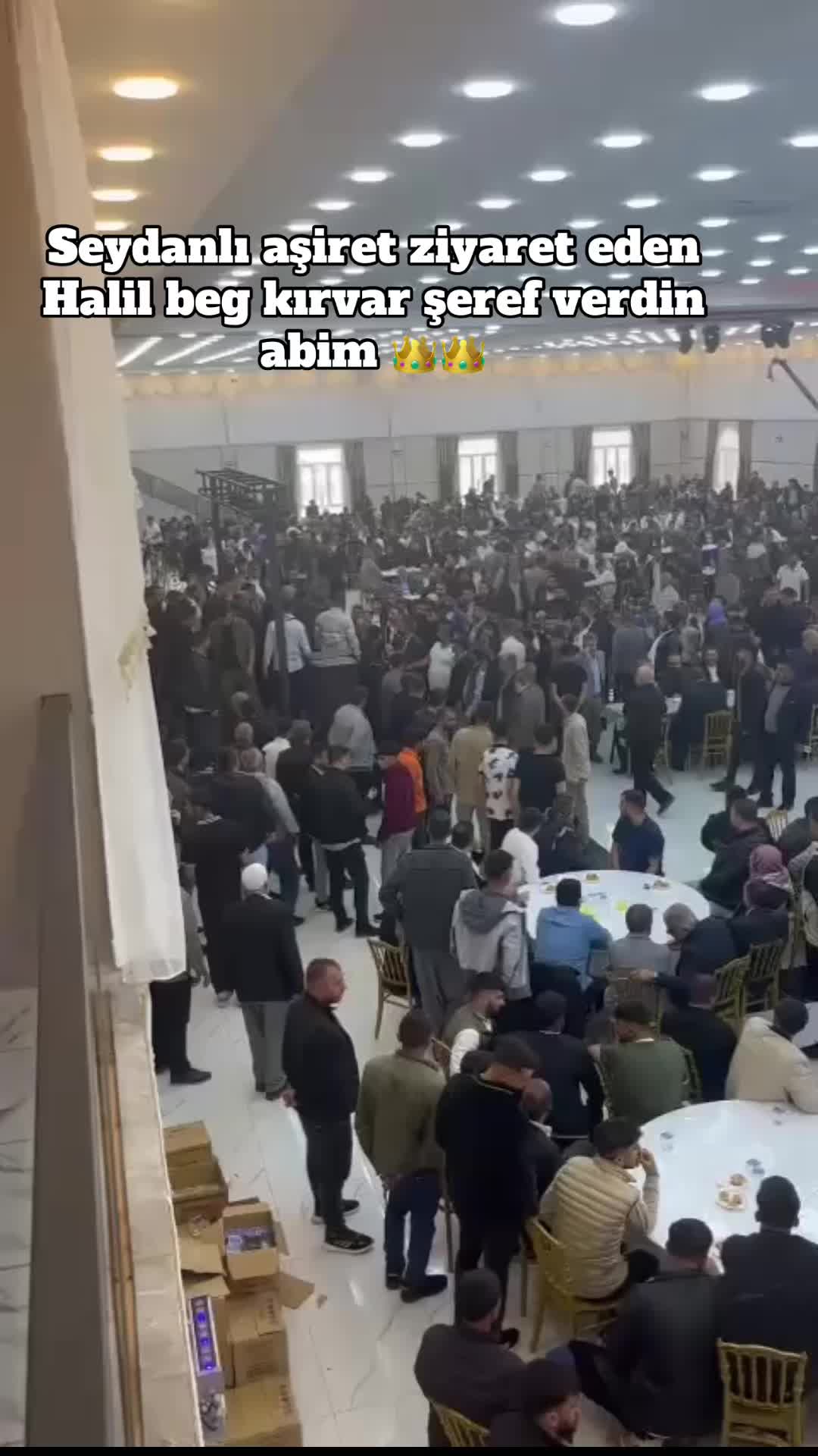 @🦁CANONASIROĞLULARI🦁