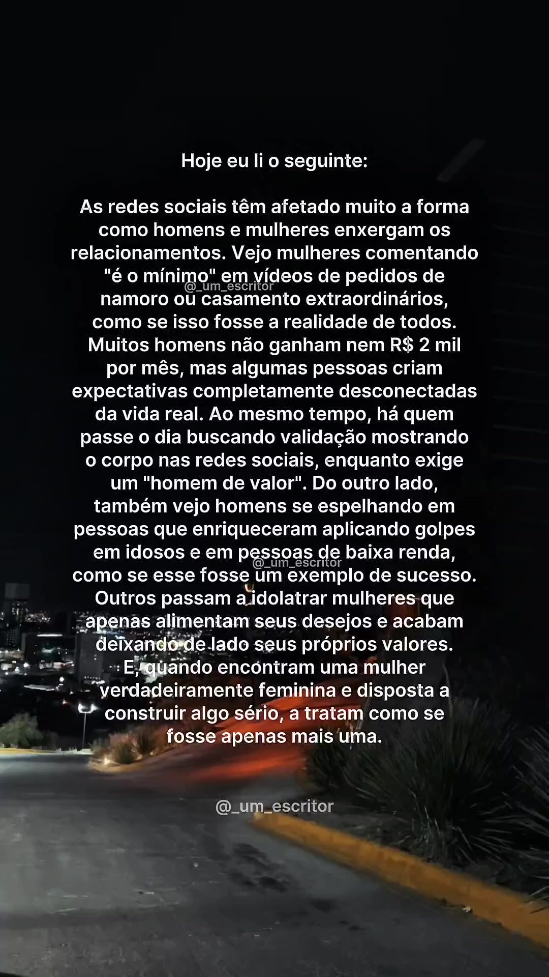 @_um_escritor