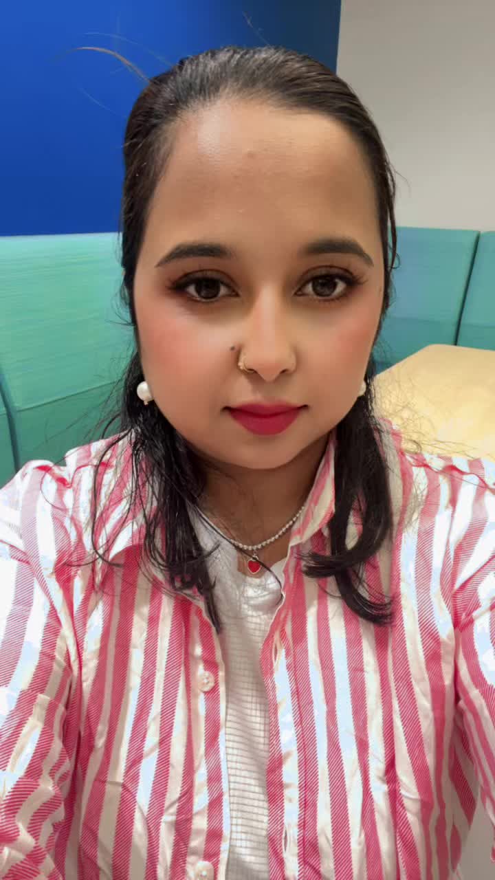 @Pragya02🦋💫
