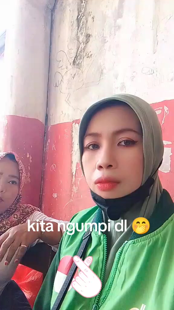 @Satria Icha