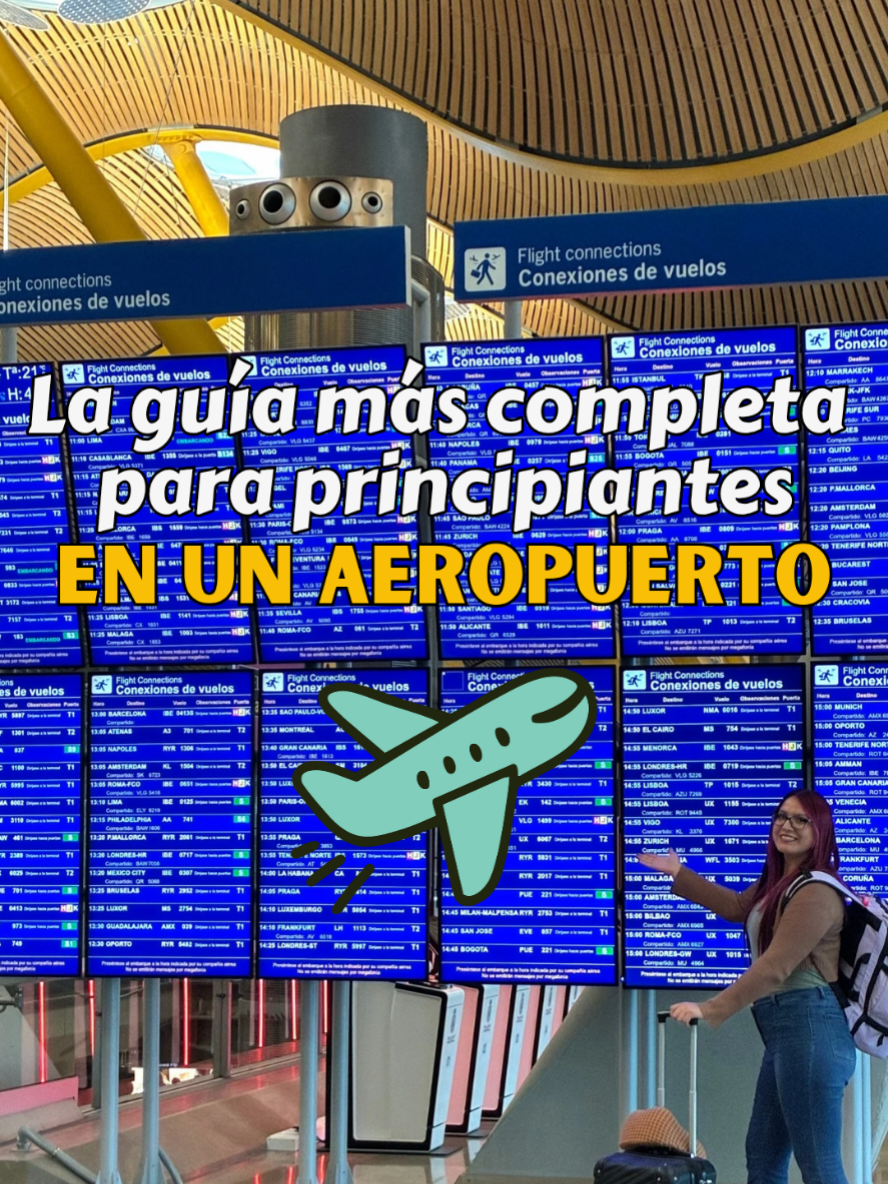 @Vale 🇨🇱| Agente de Viajes
