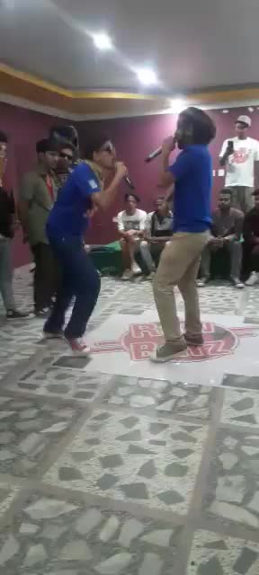 @KALAKAAR
