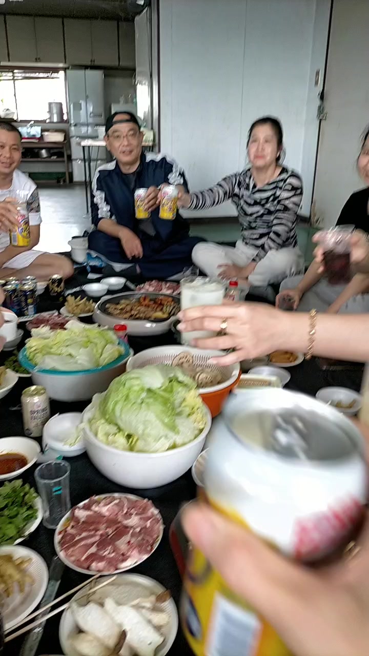 @Moon JP