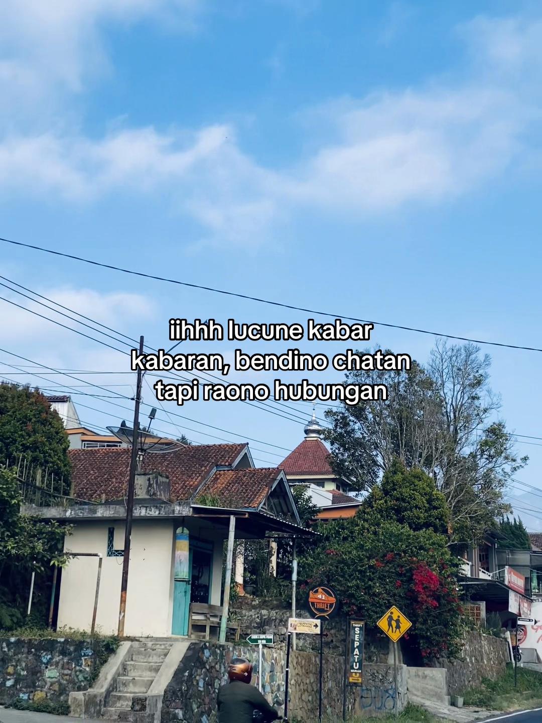 @𝙎𝙀𝙈𝙍𝘼𝙒𝙐𝙏✰