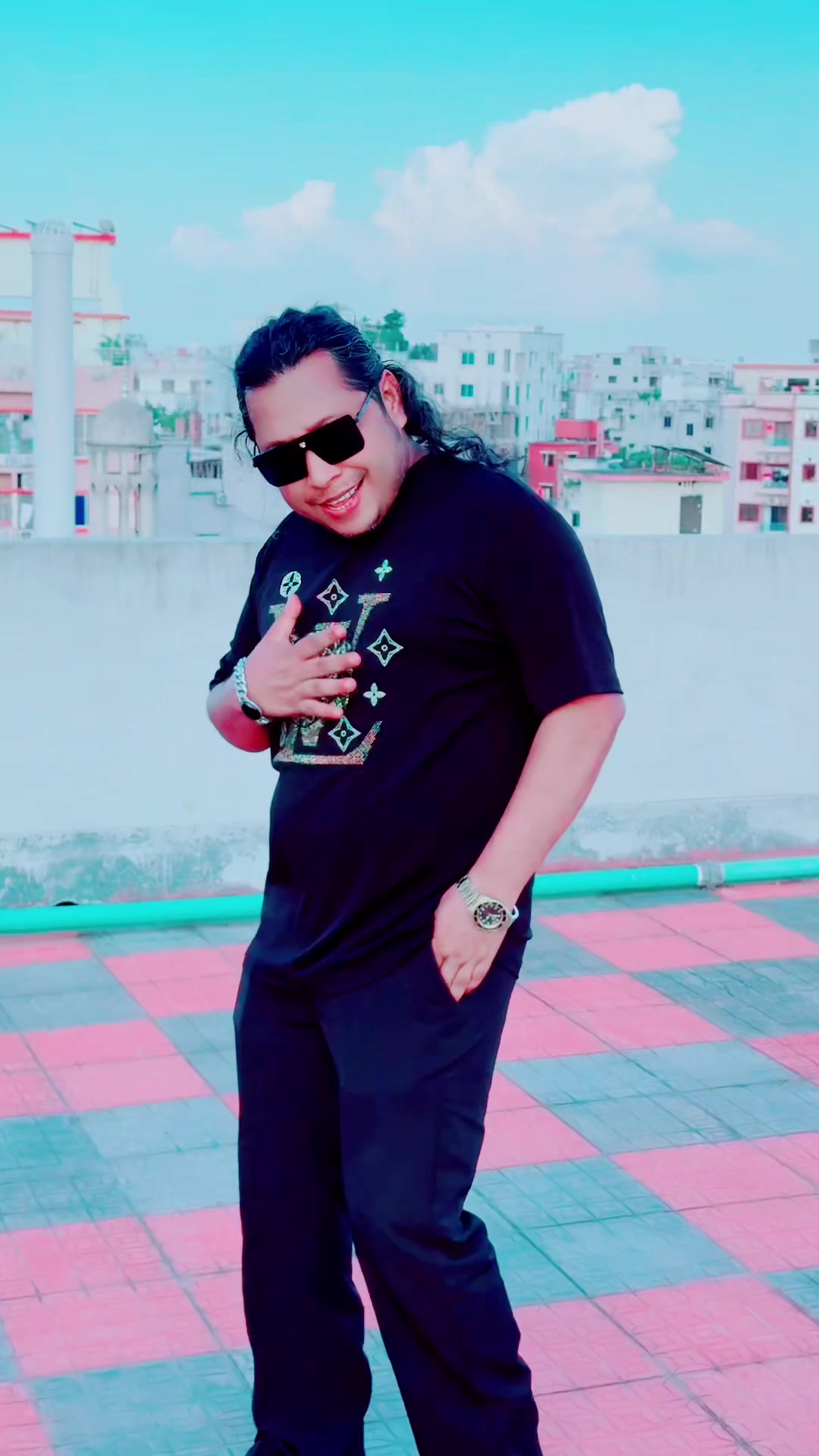 @Md Tanvir Ahmed Rubel