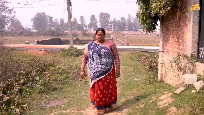@Preeti Karn