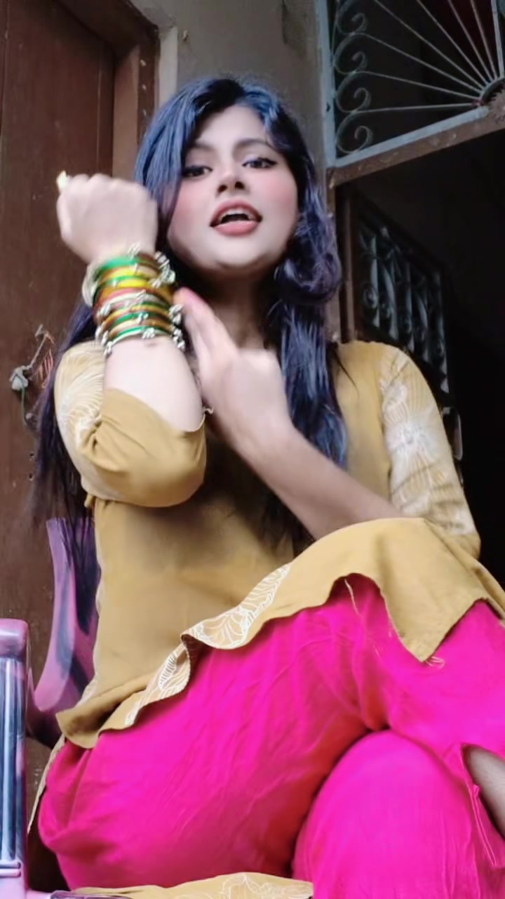@RaVeeNa KushWaha