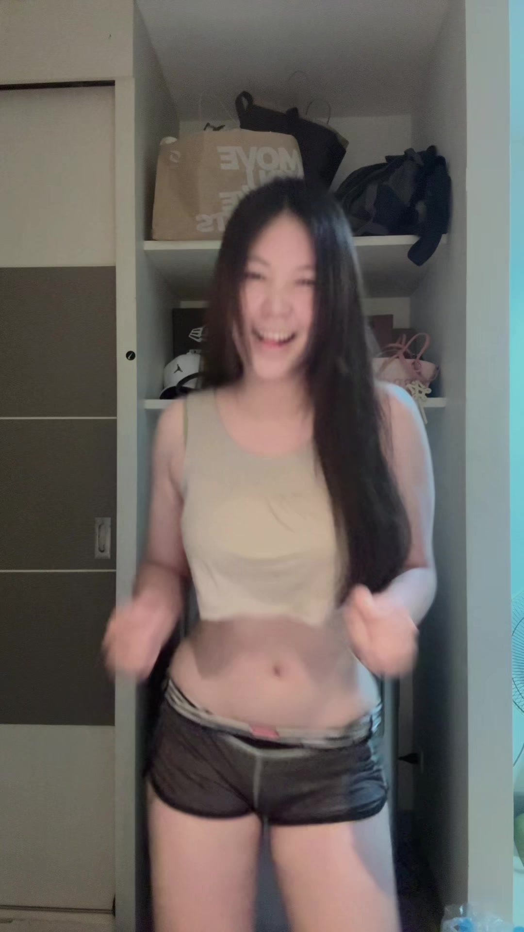 @luknoo🐹