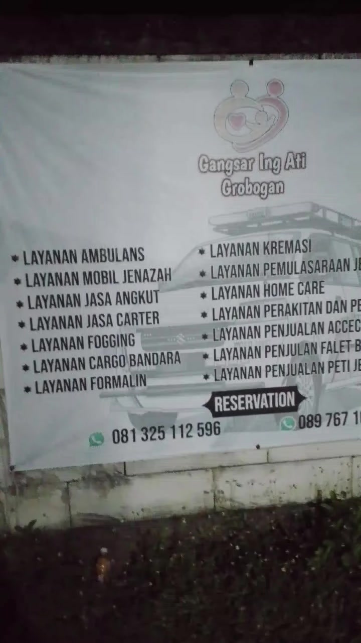 @mhd_ridho_99