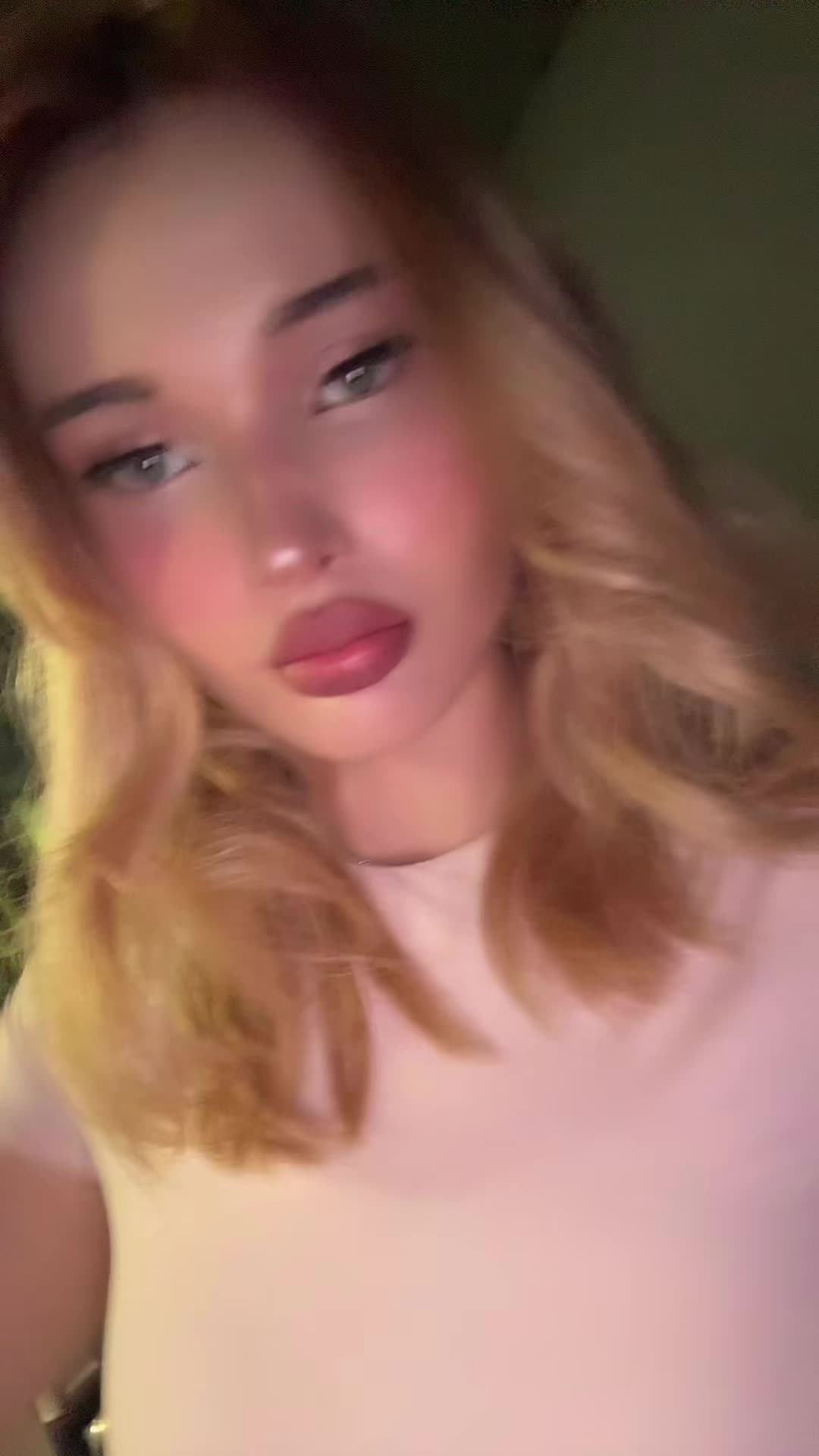 @liin.ette