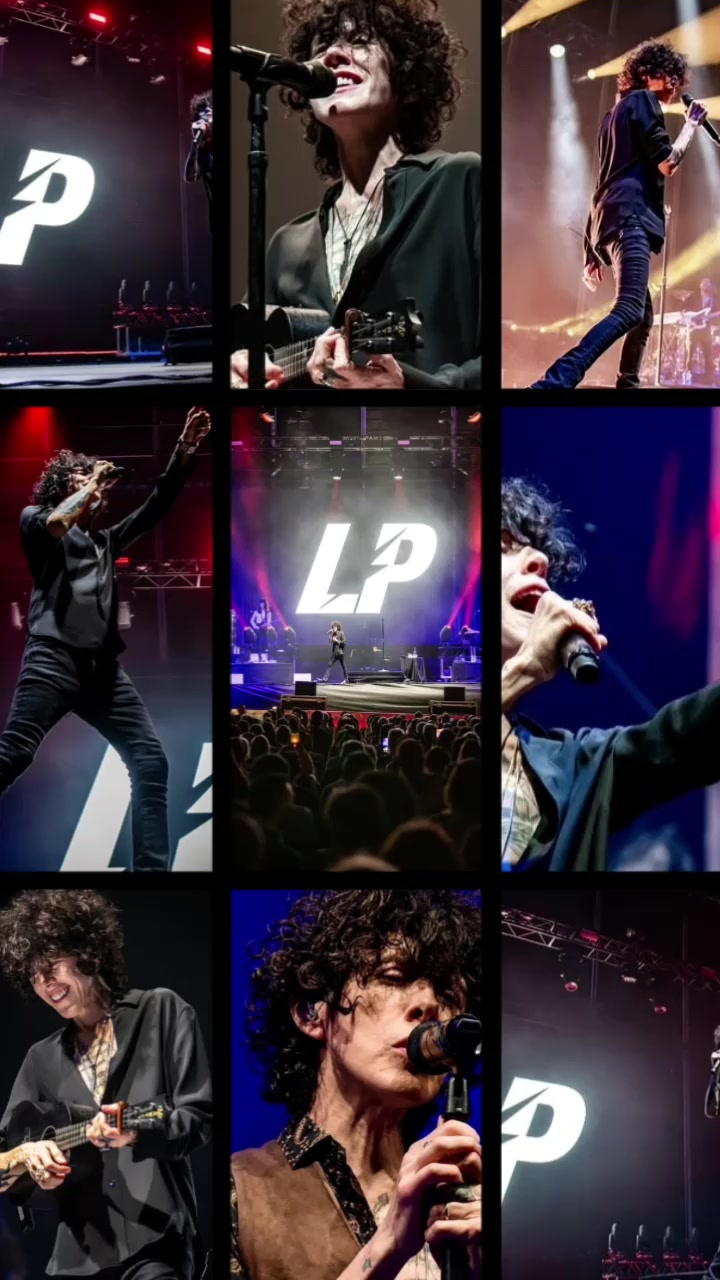 @Saby_lp