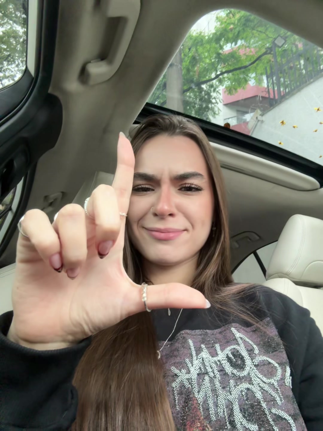 @sufsxzz