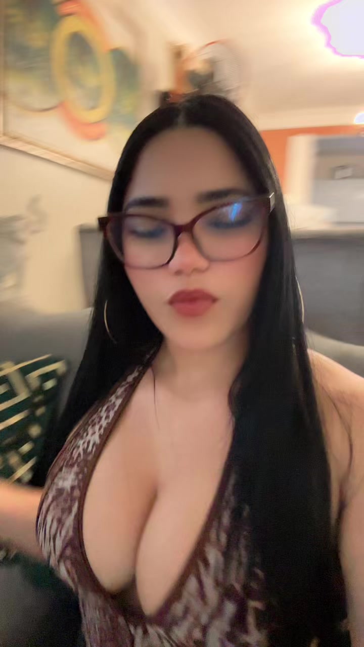 @Yinit💕