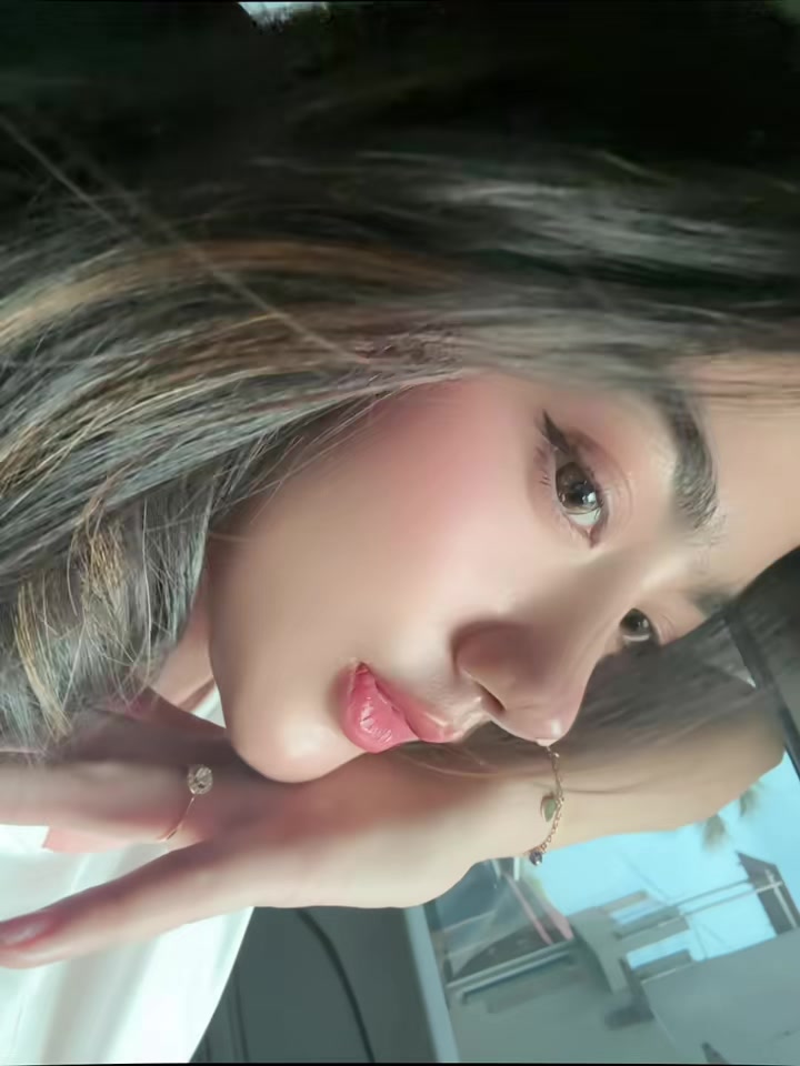 @X : syakirahbilqi