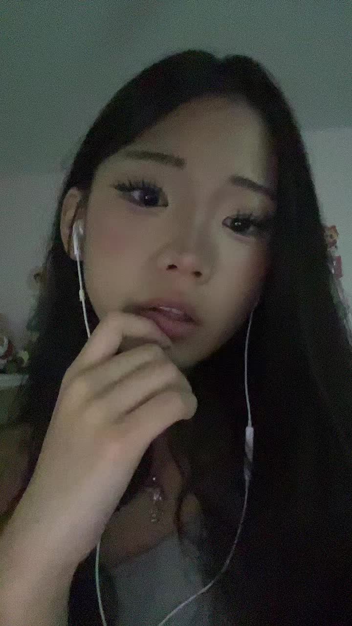 @jess