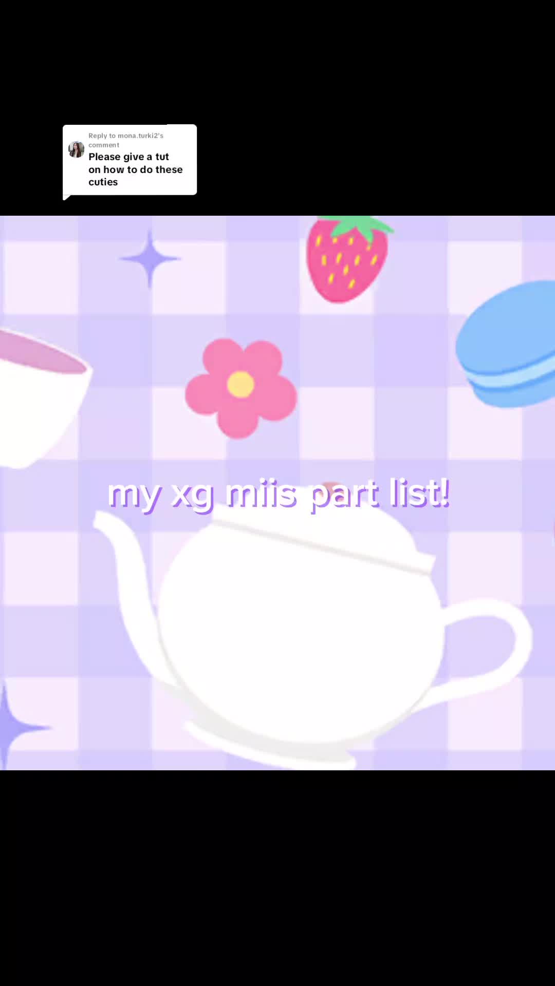 @mia 𑣲 loves ptn ⁶³
