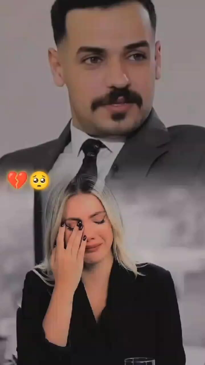 @بنت العراق🇮🇶🫶💪
