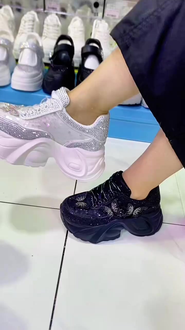 @productbook40