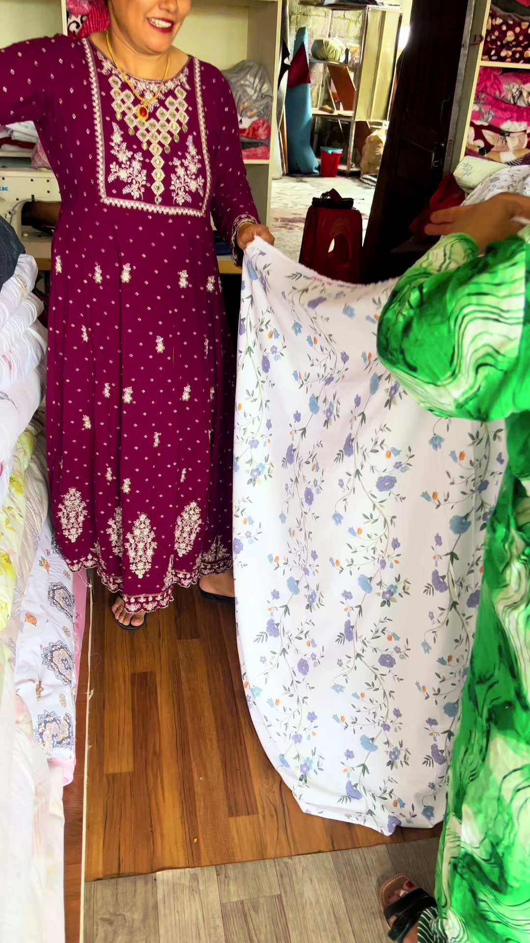 @Sakar Home Decoration, Pkr-17