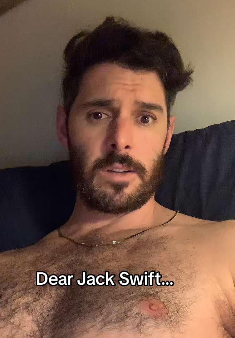 @ArthurTheThirdOfHisName