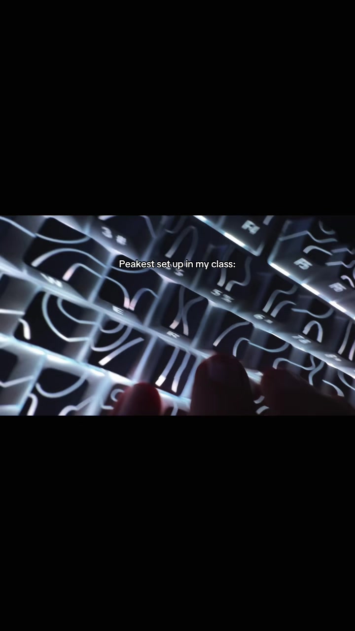 @ꜱᴀɪᴅʏ•ᴛᴇᴄʜ