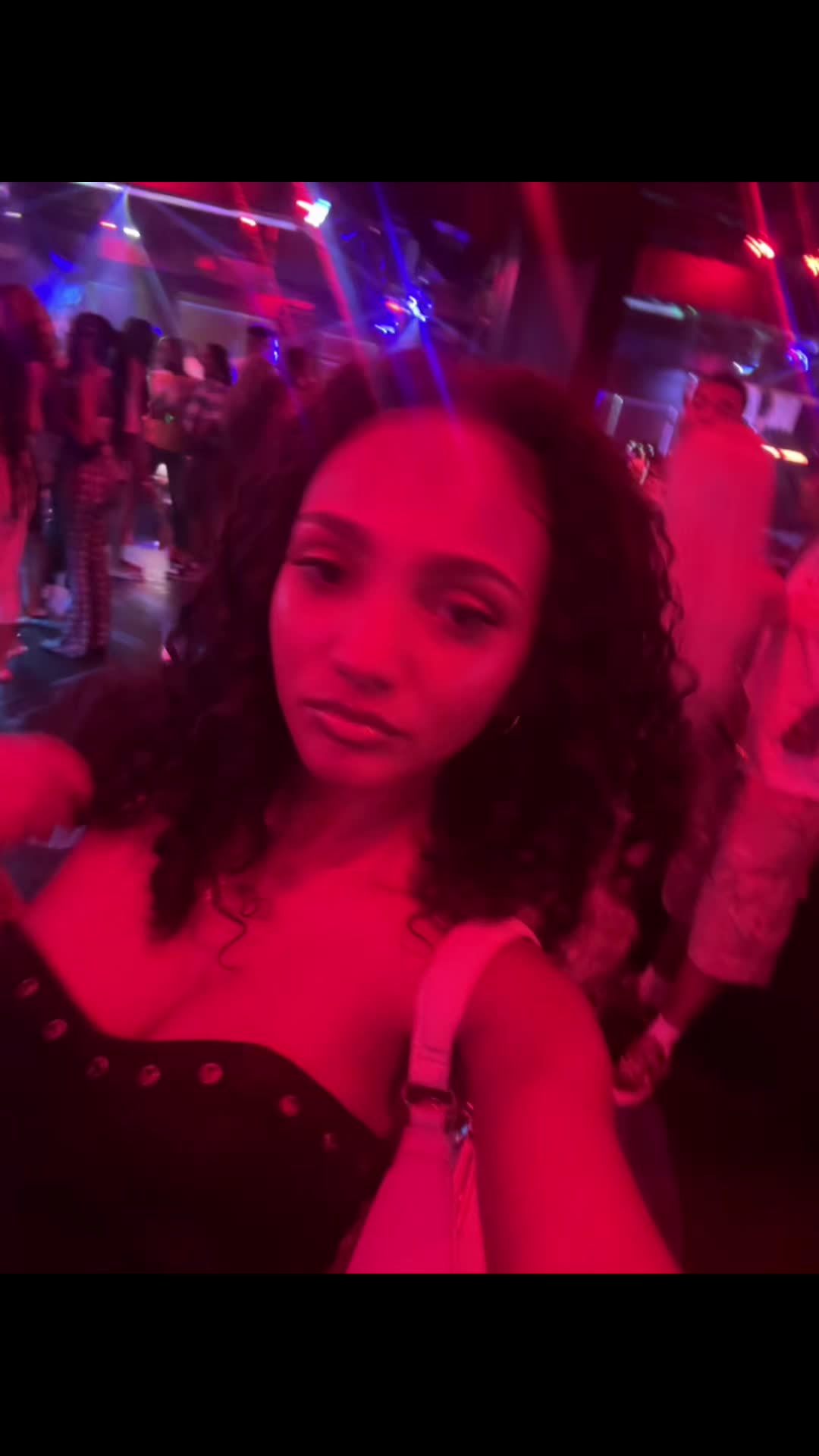 @morenita