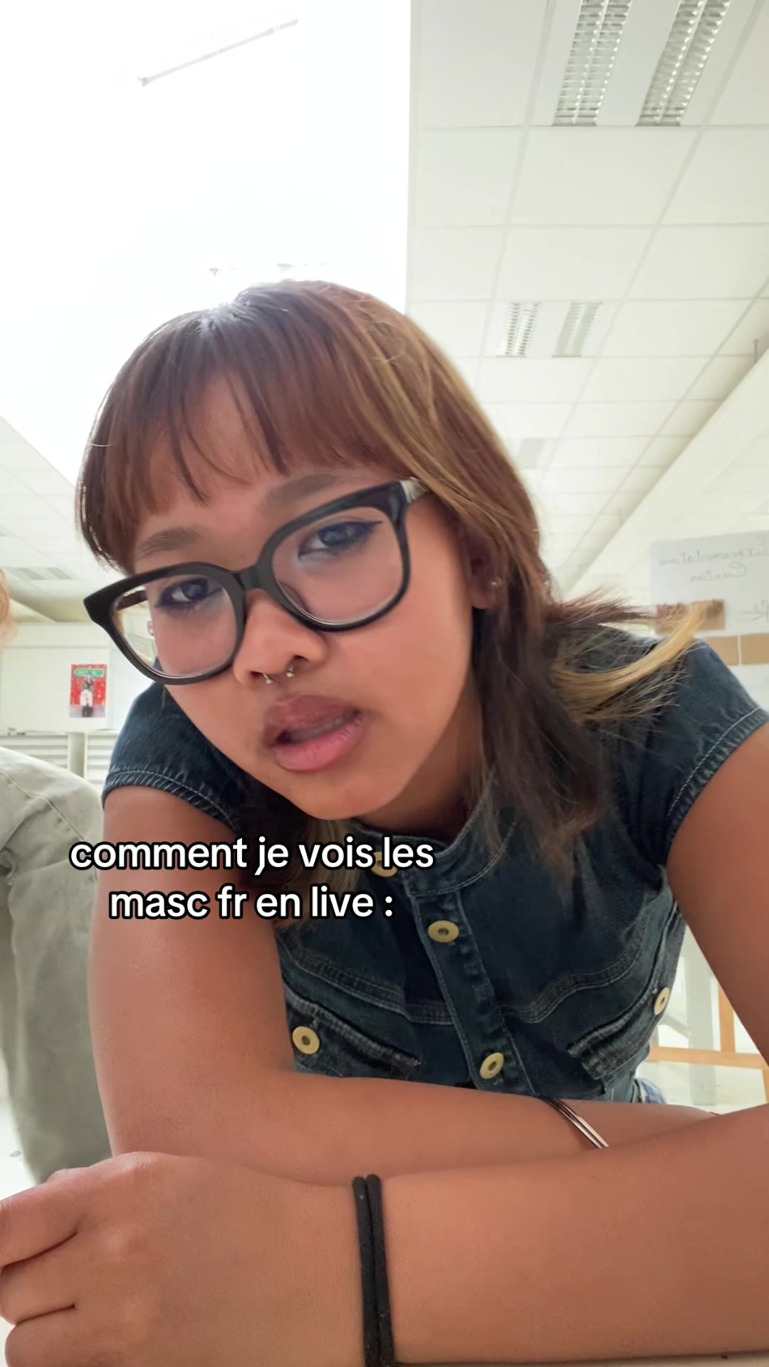 @EKIPS (spike à l’envers)