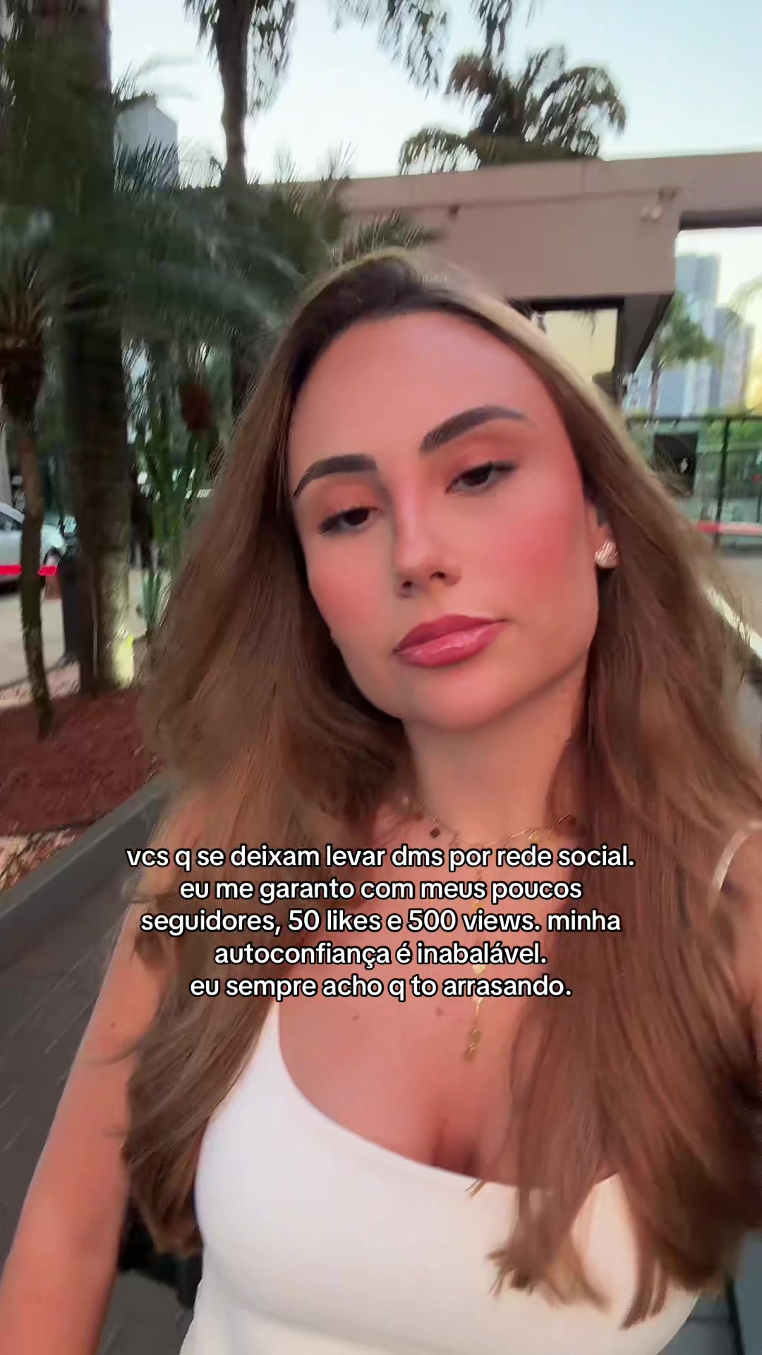 @Letícia B.