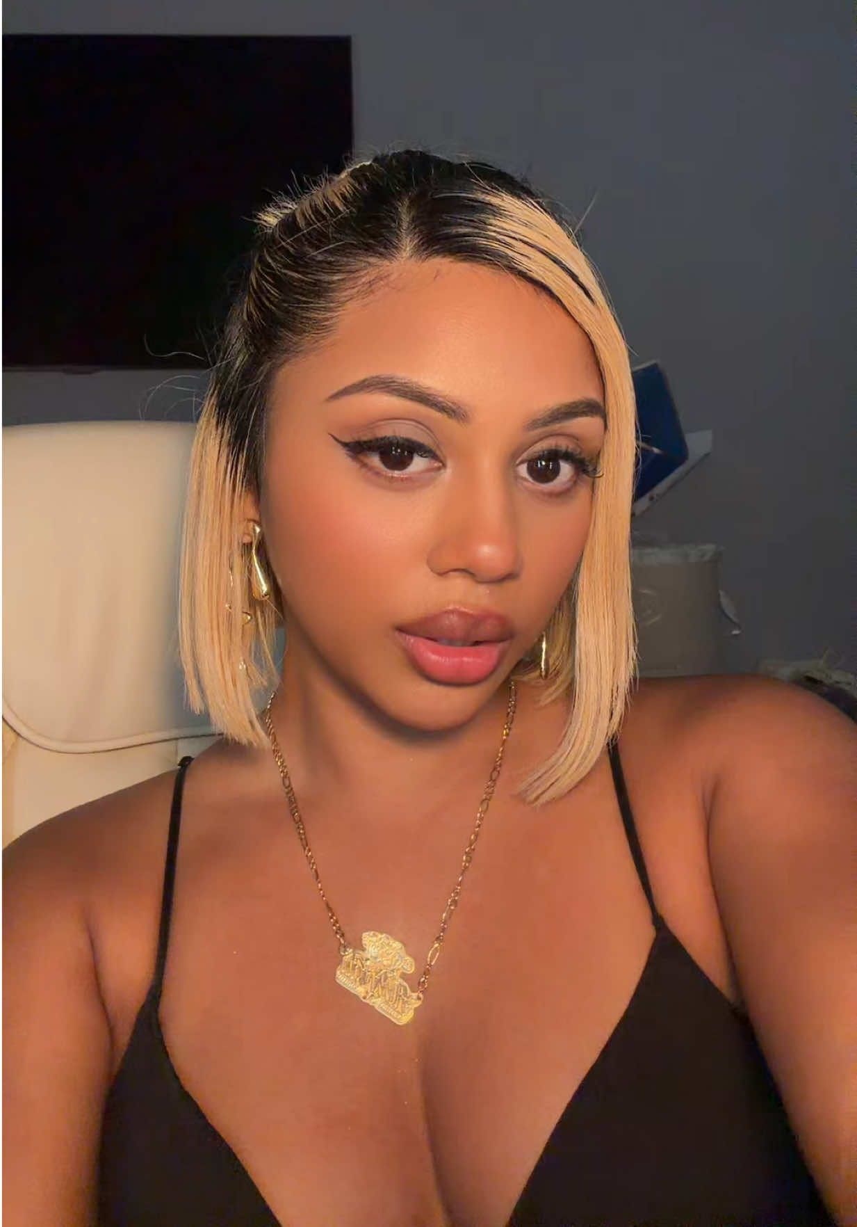 @nycliyah🤍