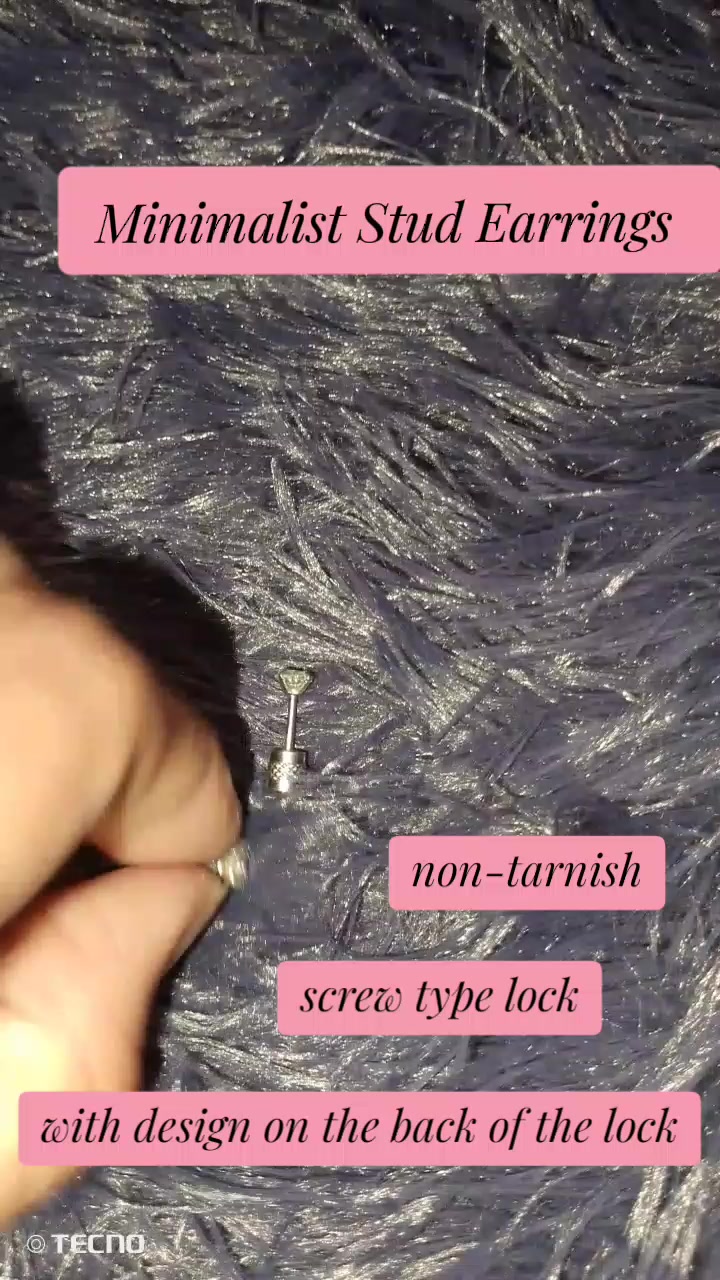 @Purpleladythug