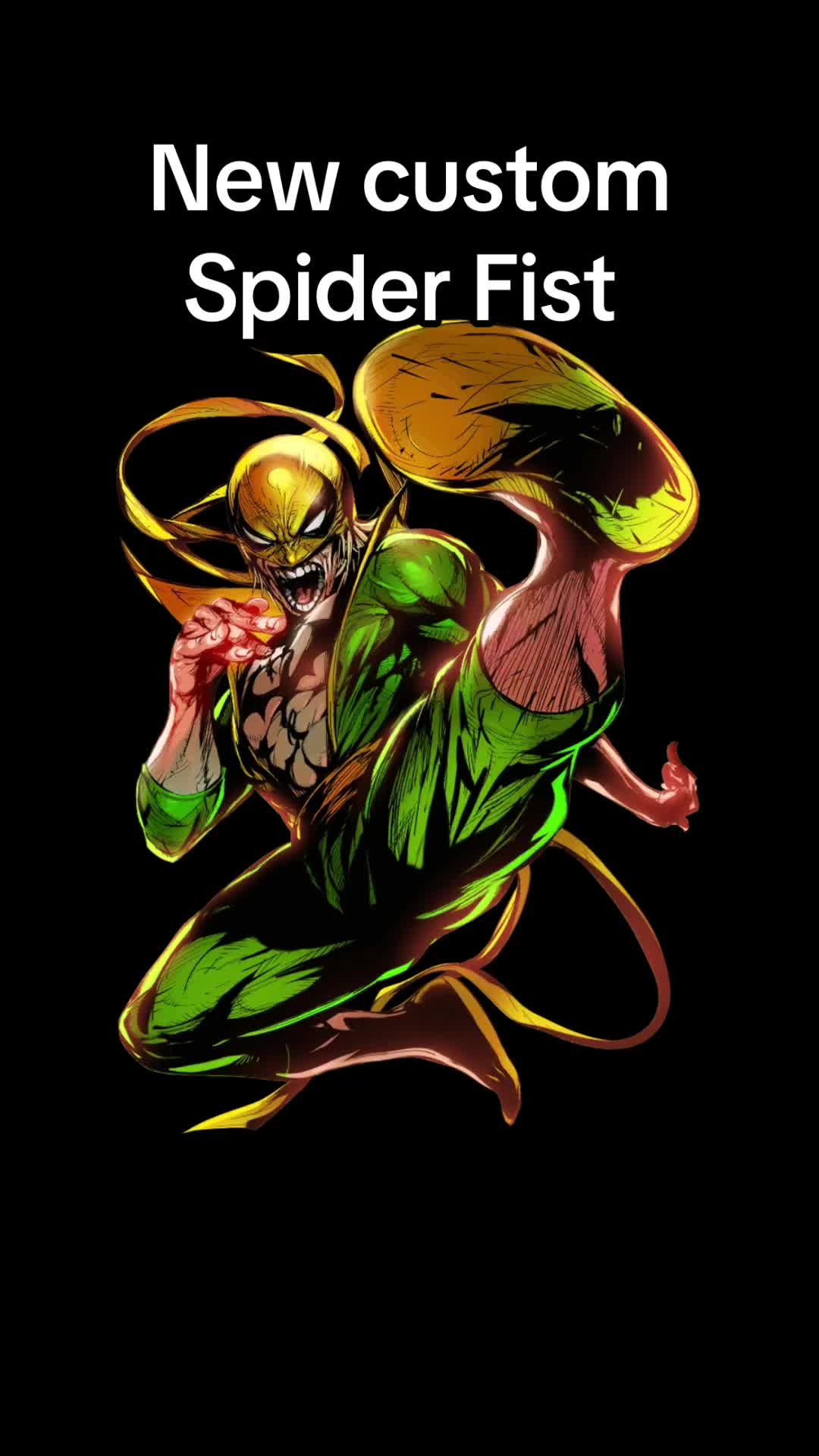 @spideyfam2615