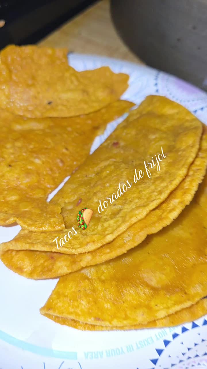@enlacocinaconmayte🍳